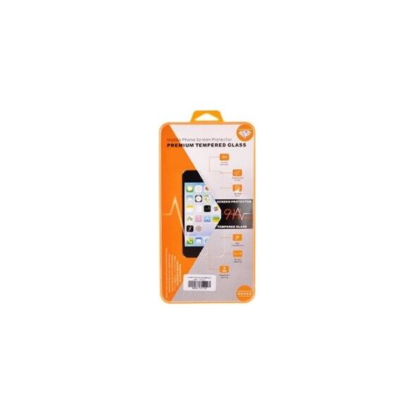 Szkło hartowane do Nokia 1 (T-NOK-1)