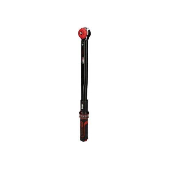 KS Tools KS Tools 1/2 ERGOTORQUE 40-20Nm Ratchet Torque Wrench