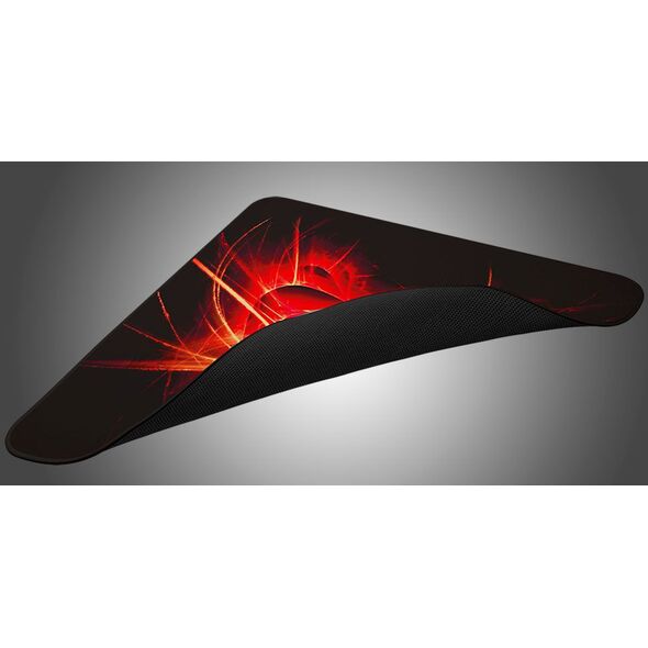 Podkładka Mars Gaming MMP0