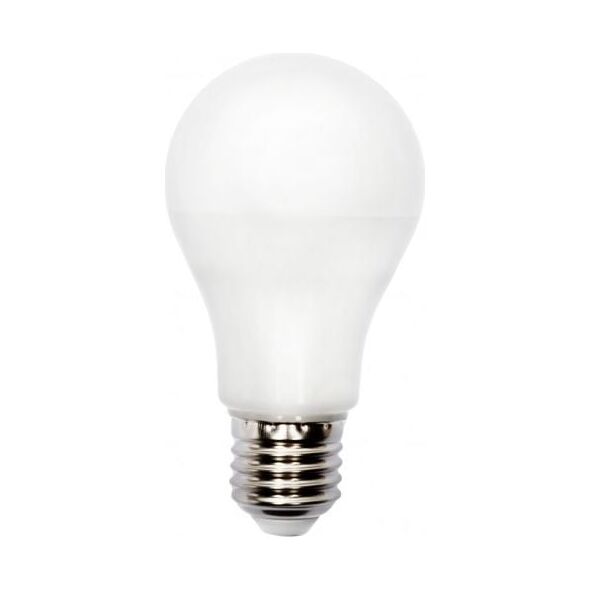 Spectrum żarówka LED E27, 230V, 7W, (60W (WOJ12865))