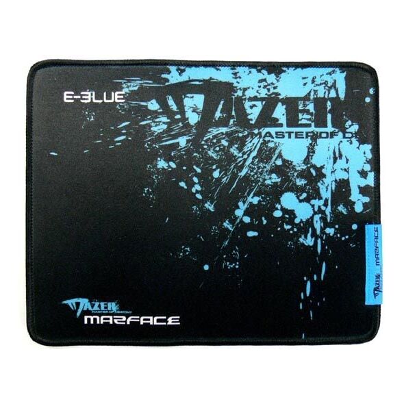 Podkładka E-Blue Mazer Marface S (EMP004-S)
