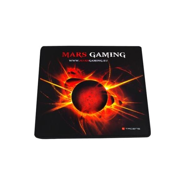 Podkładka Mars Gaming MMP0
