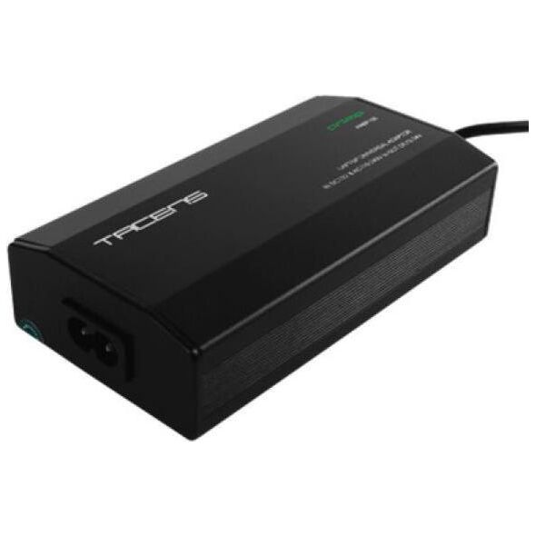 Zasilacz do laptopa Tacens Ładowarka do Laptopa Tacens ANBP100 100W