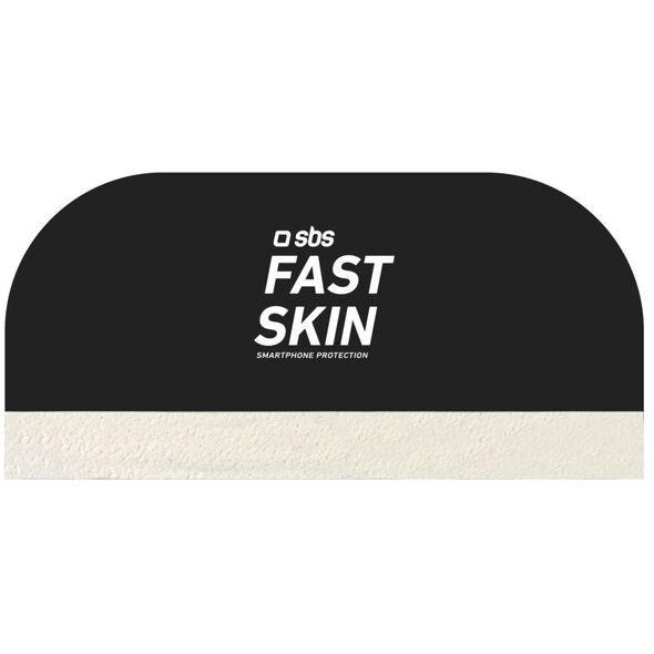 Fast Skin Rakla Fast Skin
