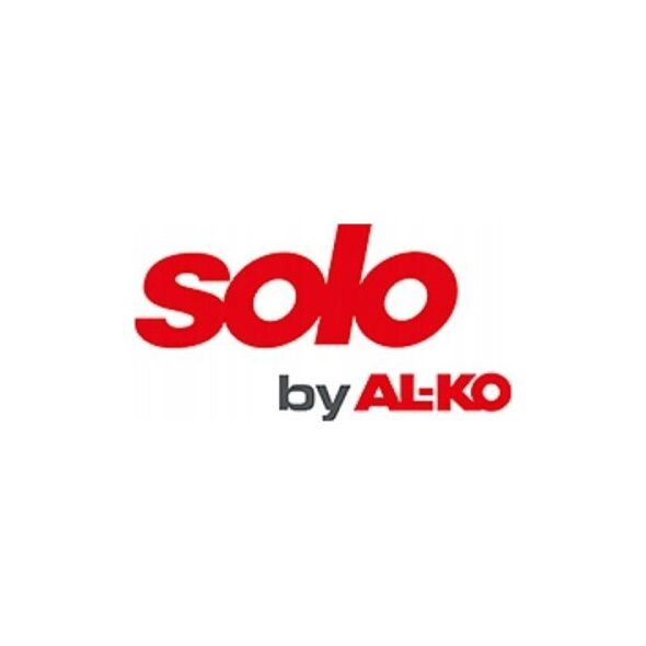 AL-KO Akumulator B75 Li AL-KO 113894 (4,0 Ah)