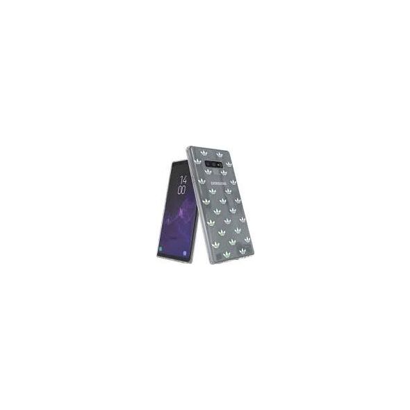 Adidas adidas OR Snap Case ENTRY FW18 for Galaxy Note 9