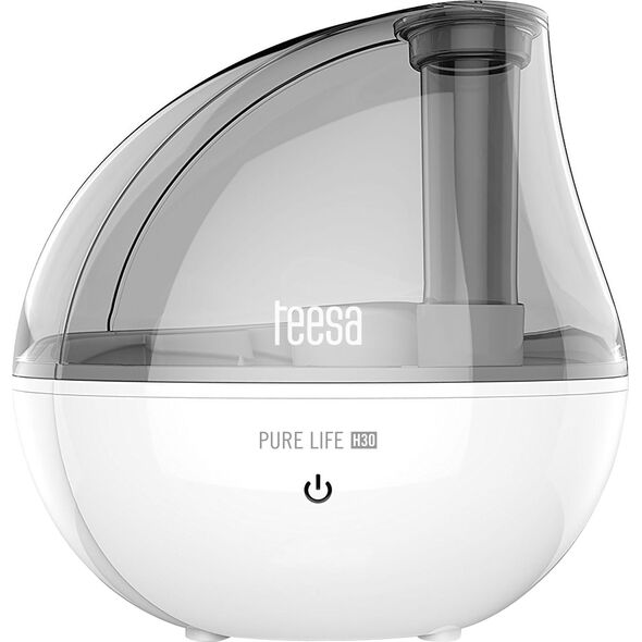 Nawilżacz powietrza Teesa Pure Life H30 Biały
