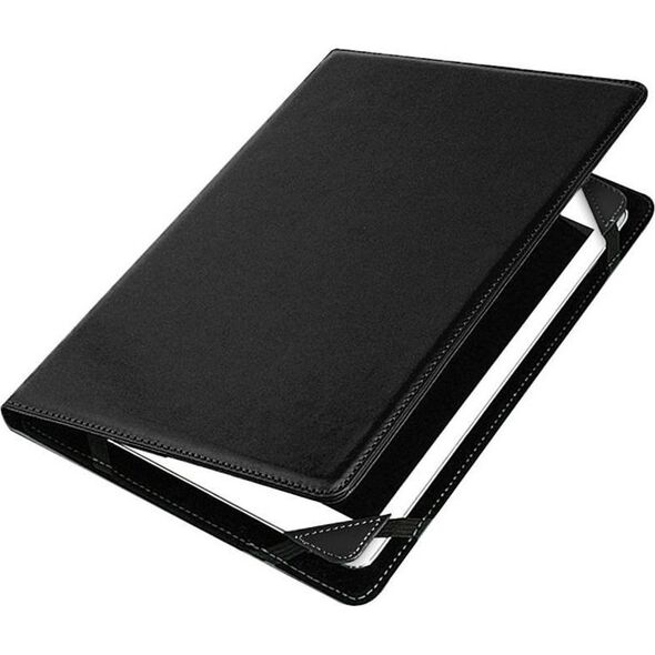 Etui na tablet Kaku Etui Uniwersalne na Tablet 7" KAKU Universal Protective Case czarne