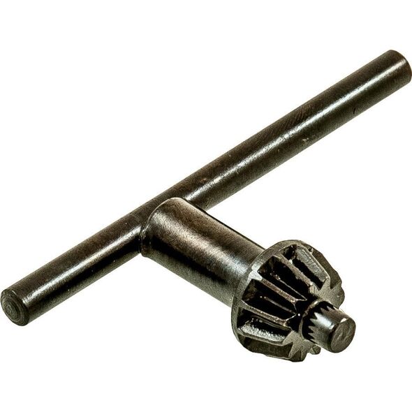 Faster Tools FASTER TOOLS Klucz do uchwytu wiertarskiego 10- 13 one size