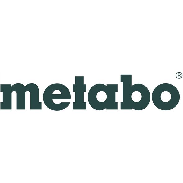 METABO.UD SB 18 LTX BL Q AND CARCASS METABOX DRILL
