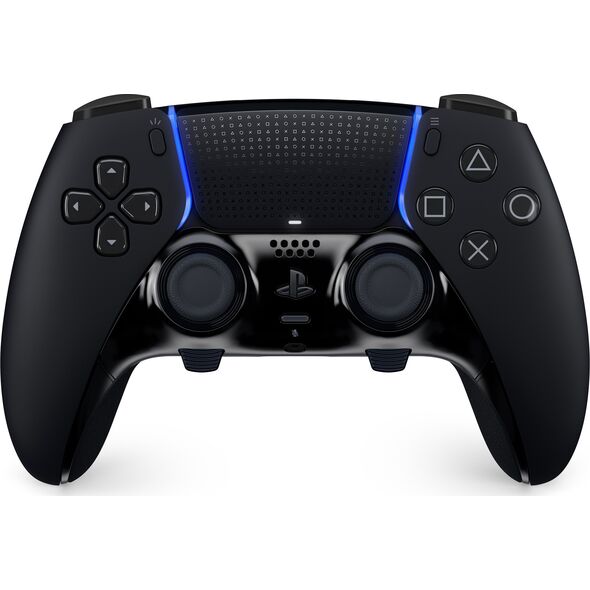 Pad Sony DualSense Edge czarny