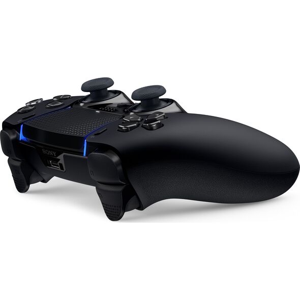 Pad Sony DualSense Edge czarny