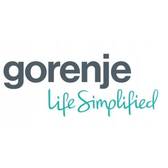 Πλυντήριο Ρούχων με Στεγνωτήριο Gorenje | WD2PA1X64ADW | Κατηγορία ενεργειακής απόδοσης A/D | Μπροστινή φόρτωση | Χωρητικότητα πλύσης 10.5 kg | 140