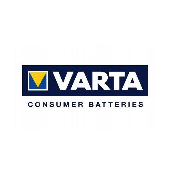 Μπαταρία LR03 AAA 1,5V Industrial Pro 2τμχ