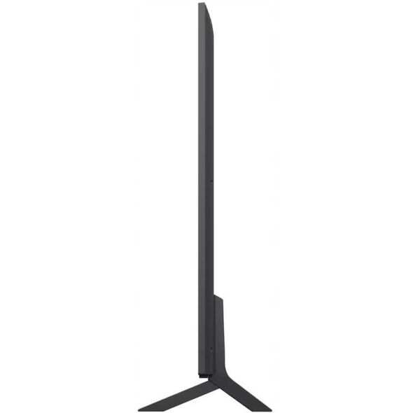 LG 55QNED85A3C 55 (140 cm) LED LCD TV 8806096309629