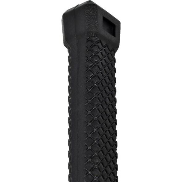 AWTools AWTOOLS MŁOTEK BEZODRZUTOWY FI=44,5mm, 740g AW32255
