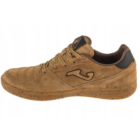 Joma C.Mundial Men 2526 CMUNW2526 Brązowe 40