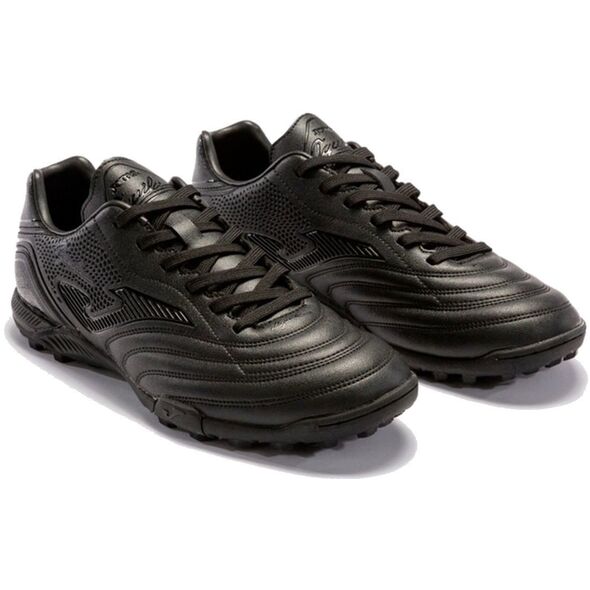 BUTY PIŁKARSKIE JOMA AGUILA 2521 AGUS2521TF TURFY SPORTOWE
