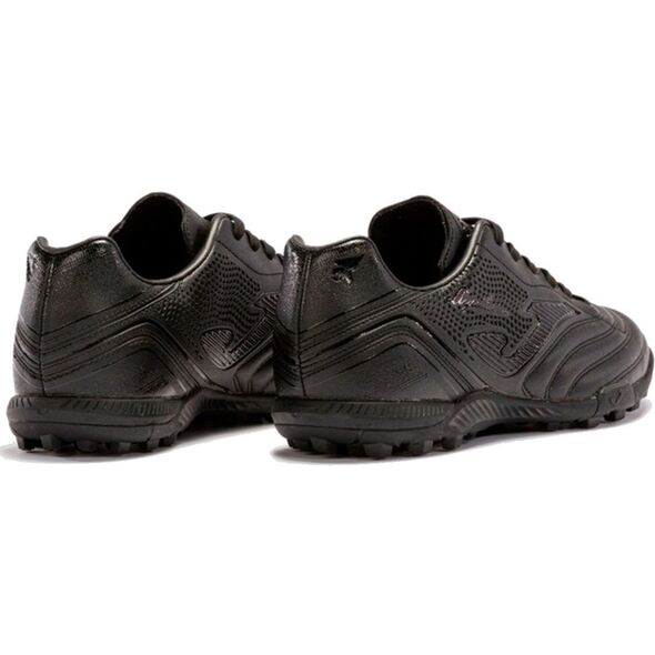 BUTY PIŁKARSKIE JOMA AGUILA 2521 AGUS2521TF TURFY SPORTOWE