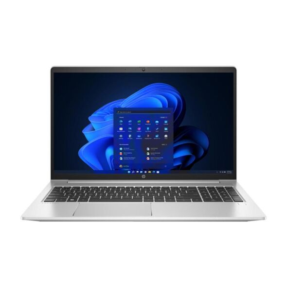 HP ProBook 450 G9 15.6 FHD i5-1235U/16GBD/3200/512GB (969D7ET) (HP969D7ET) έως 12 άτοκες Δόσεις
