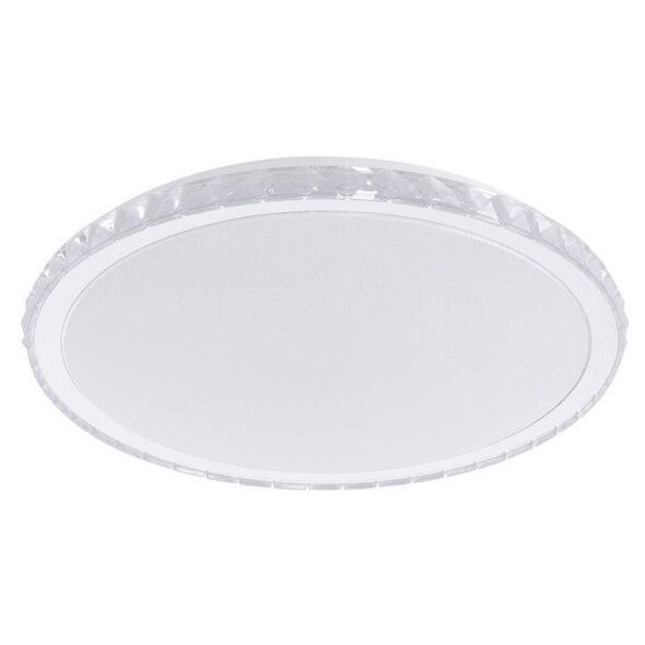 Lampa sufitowa Domoletti CEILING LAMP KUTEK 19082L 36W D51.5 LED