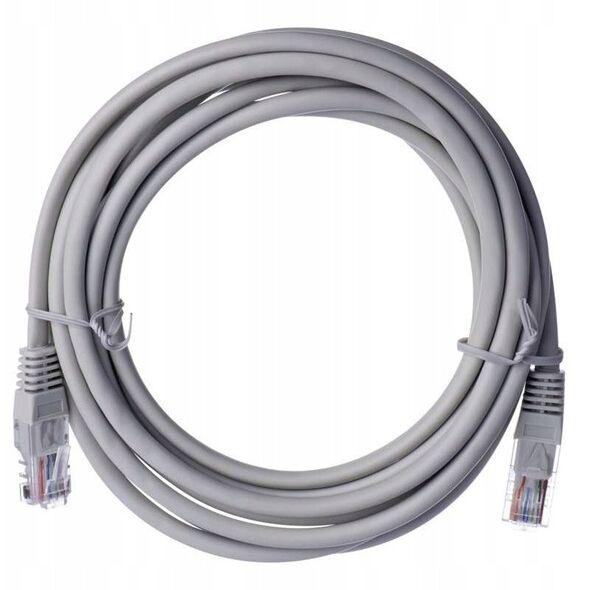 Emos Patch kabel UTP Emos S9130 Cat5e, 25m