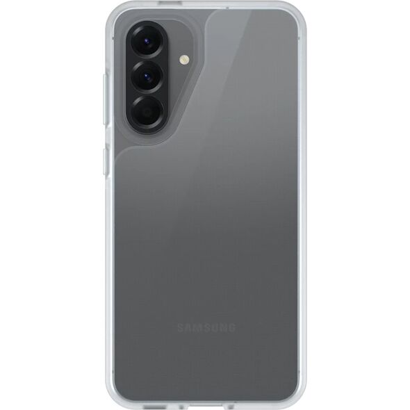 OB REACT GALAXY A56 5G/CLEAR-PROPACK