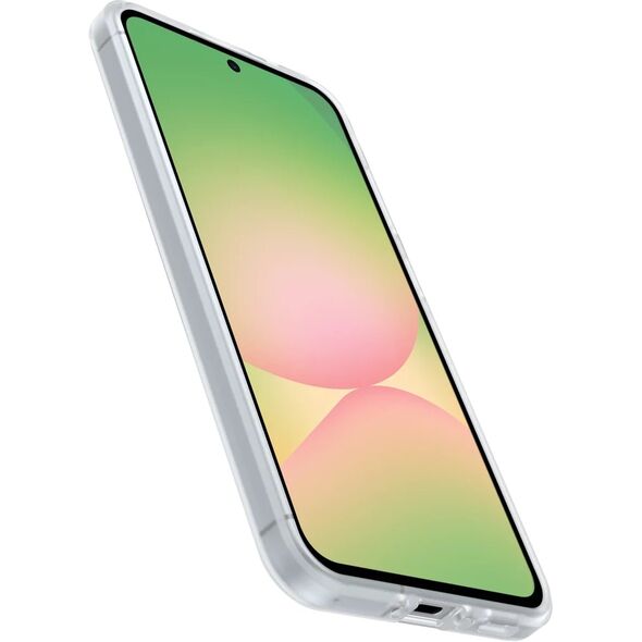 OB REACT GALAXY A56 5G/CLEAR-PROPACK
