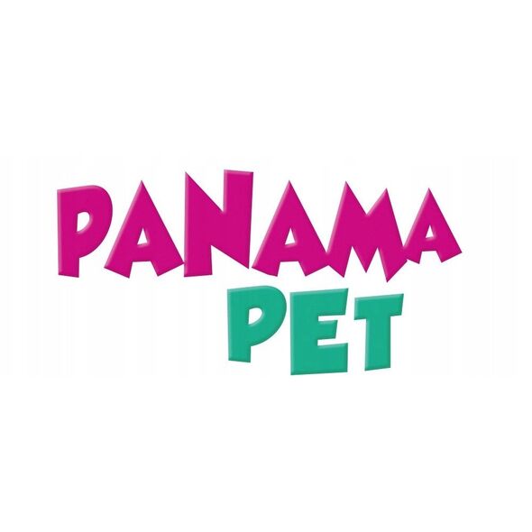 Panama Pet Rodent Cage 27x20,5x25,5 cm λευκό/μπλε 10187062 5904479506405