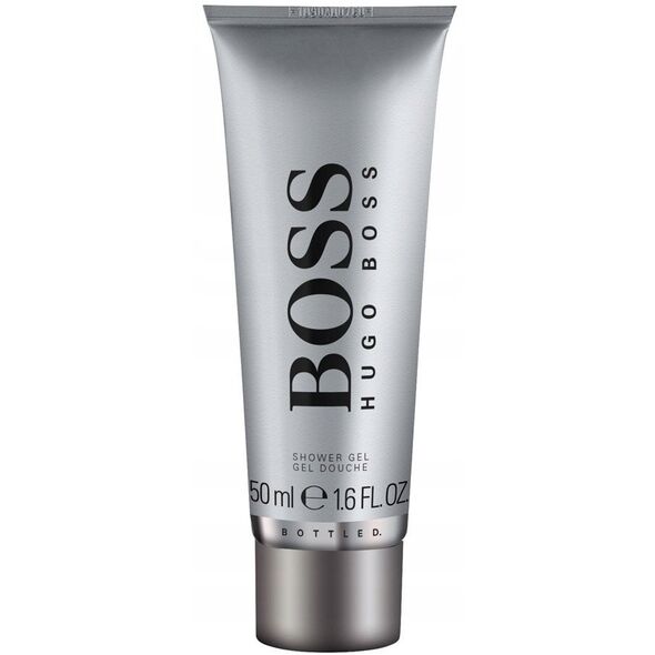 Hugo Boss Hugo Boss Bottled no.6 SG 50ml