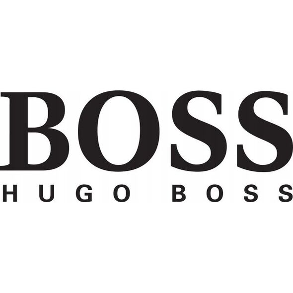 Hugo Boss Hugo Boss Bottled no.6 SG 50ml