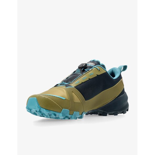 Παπούτσια traverse-army-blueberry-uk 10 (44,5) DYNAFIT