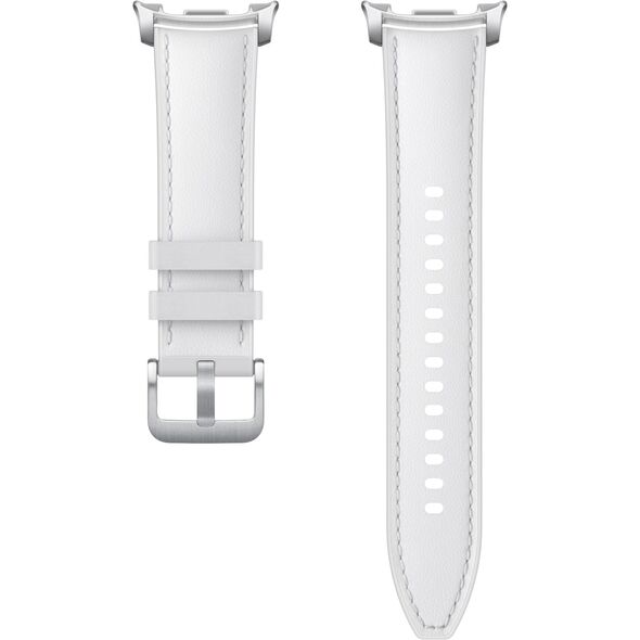SLL50LWEGEU Hybrid Band (S/M/L) Samsung Galaxy Watch8, Baltas