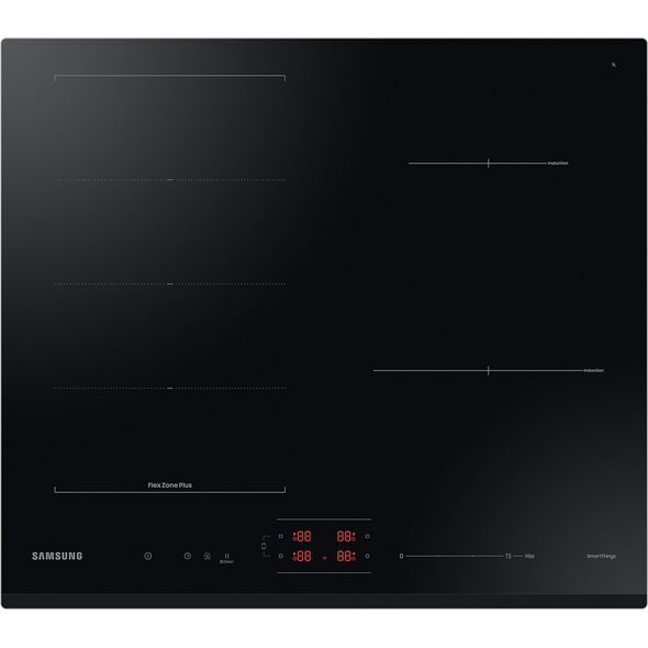 Samsung NZ64B6056GK