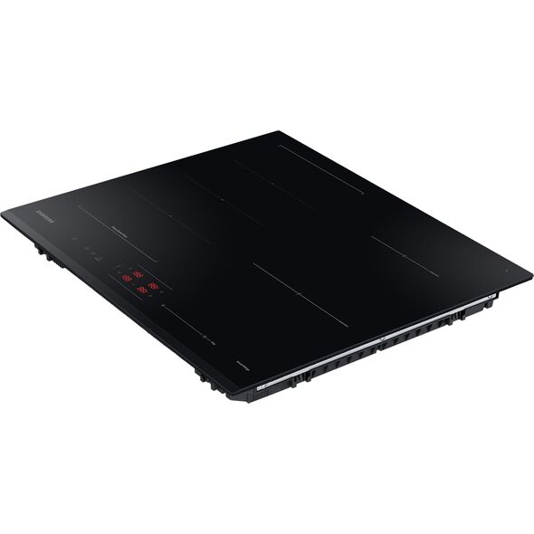 Samsung NZ64B6056GK