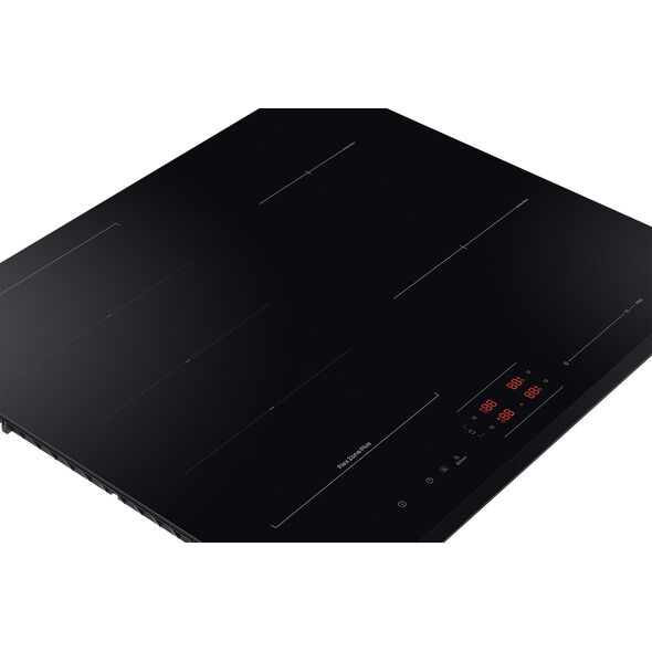 Samsung NZ64B6056GK