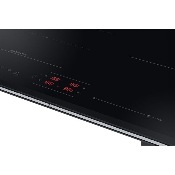Samsung NZ64B6056GK