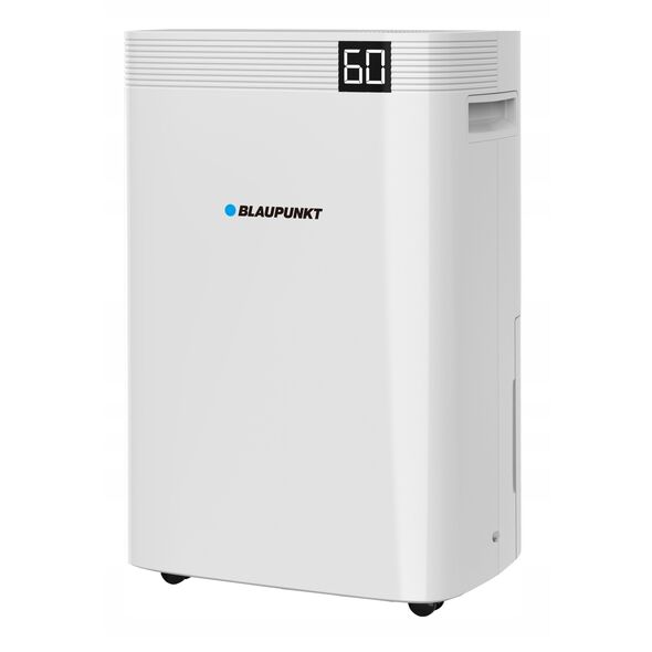 Osuszacz powietrza Blaupunkt ADH801