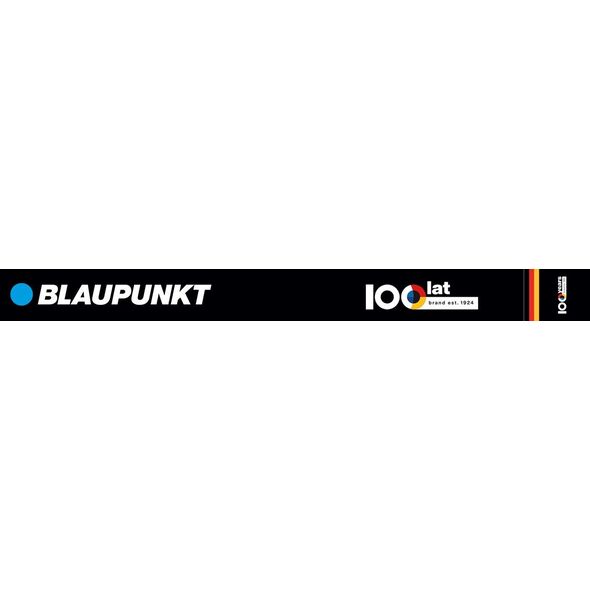 Osuszacz powietrza Blaupunkt ADH801