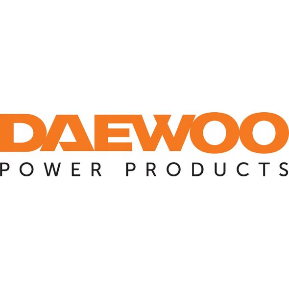 Daewoo GARDEN SPRAYER BATTERY 16V 5L/DSA 5LI DAEWOO