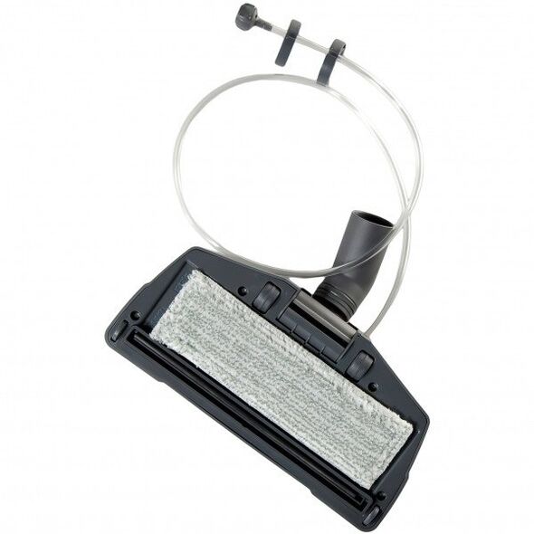 Thomas parquet cleaning nozzle (anthracite)