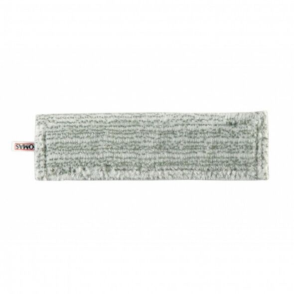 Thomas parquet cleaning nozzle (anthracite)