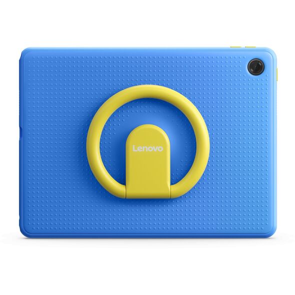 LENOVO Play Suite silicon case fr Lenovo Tab