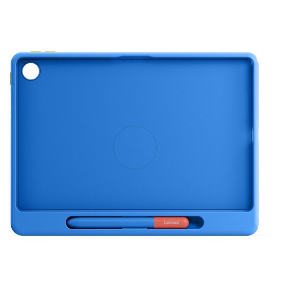 LENOVO Play Suite silicon case fr Lenovo Tab