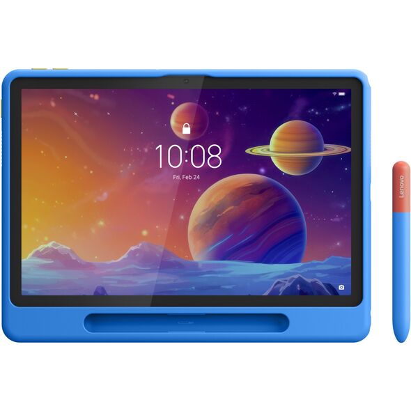 LENOVO Play Suite silicon case fr Lenovo Tab