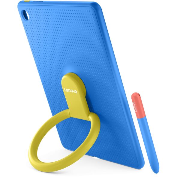 LENOVO Play Suite silicon case fr Lenovo Tab