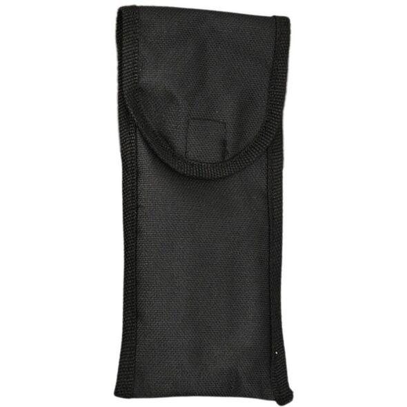 Narzędzie Wielofunkcyjne Turystyczne Survivalowe Multitool 17w1
