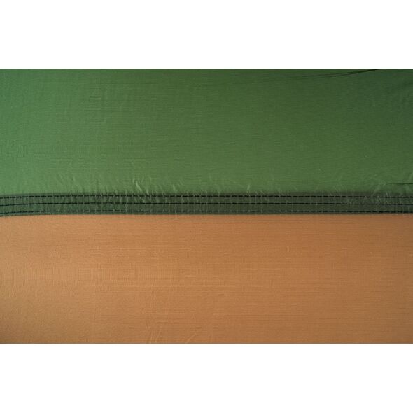Amazonas Hamak Adventure Coyote 275x140cm (AZ-1030411)