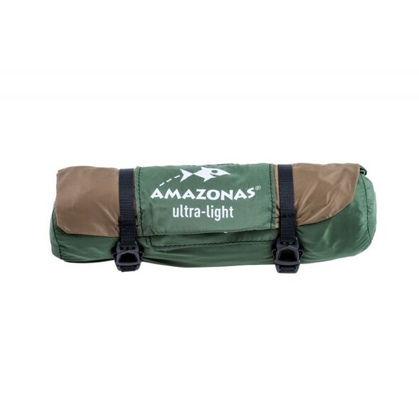 Amazonas Hamak Adventure Coyote 275x140cm (AZ-1030411)