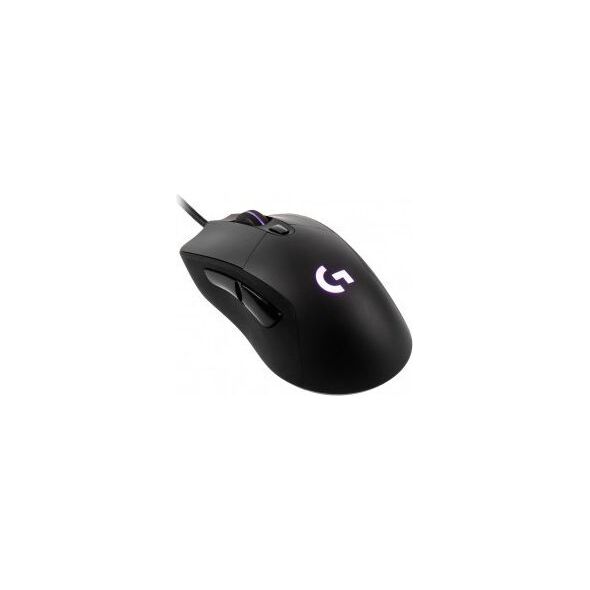 Mysz Logitech G403 Prodigy  (910-004824)